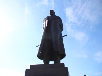 Жительницу Кадуйского района с туберкулезом отправили на принудительное лечение