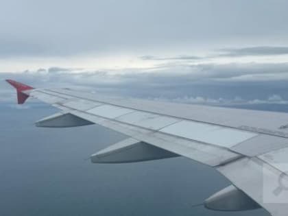 Где россияне предпочитают поправлять здоровье