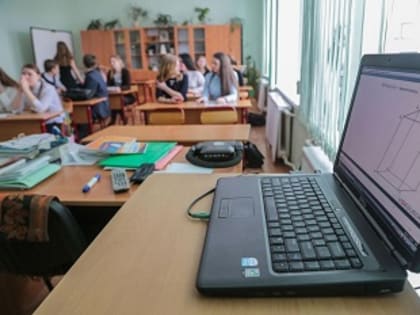 Образование станет более эффективным