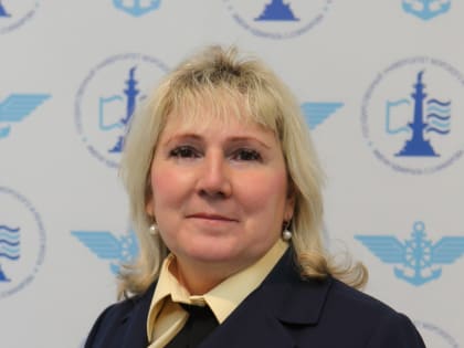 Педагоги в лицах