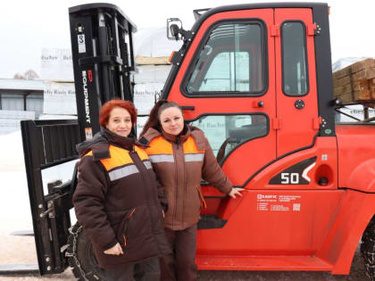 Следуя своим представлениям о жизни