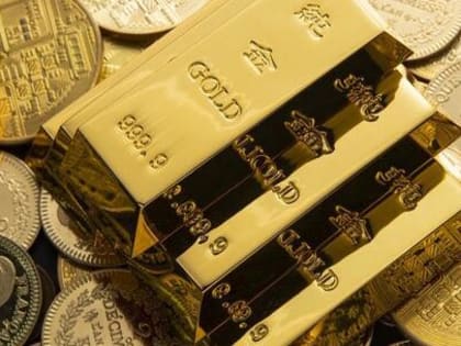 Экономист рассказал, во что выгодней вкладывать деньги в 2024 году