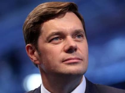 Стало известно, сколько миллиардов заработал Алексей Мордашов за два месяца 2023 года