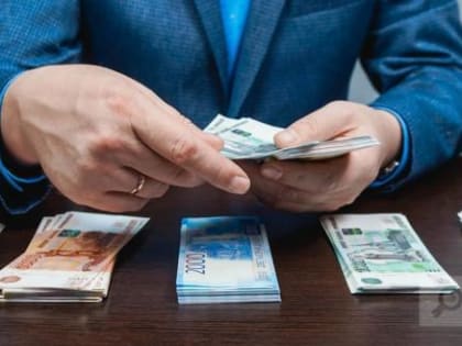 Российских автолюбителей предупредили о новых штрафах в 2023 году