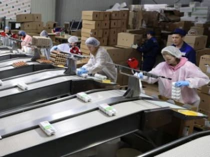 Юрий Умеренко рассказал, когда подешевеют яйца