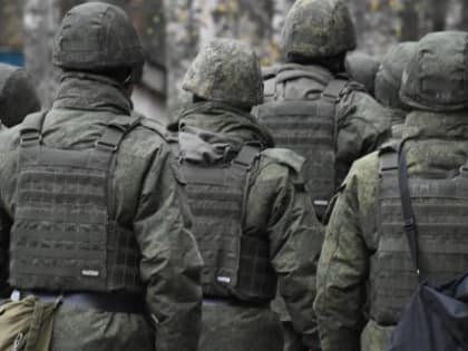 Служившие в армии юноши получат поблажки при поступлении в вузы