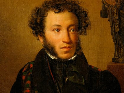 Спор о «Сказке о мёртвой царевне»: активисты требуют запрета