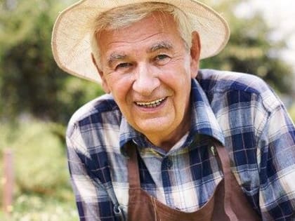 За работу на селе 7,5 тысяч вологжан получат доплату к пенсии