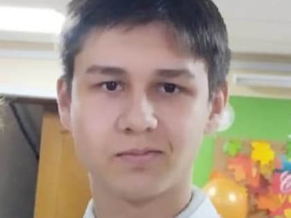Кандидат в Студсовет!