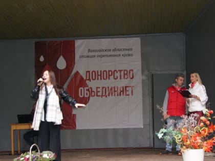 Из рубрики: «Друзья и наставники»