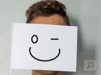 Медитация осознанности как альтернатива фармакологическому лечению