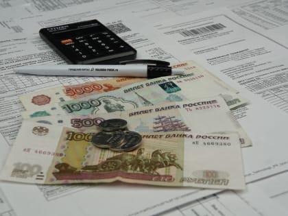 «Выключите свет, пока не разорились!» В России предлагают новый порядок оплаты электричества