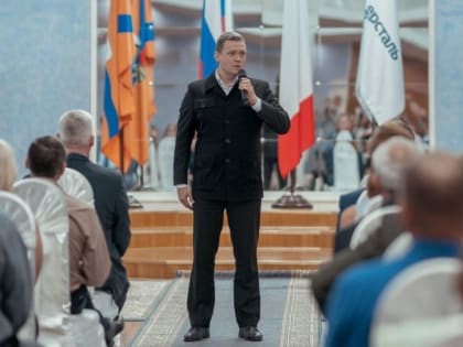 Важное обновление в сфере здравоохранения