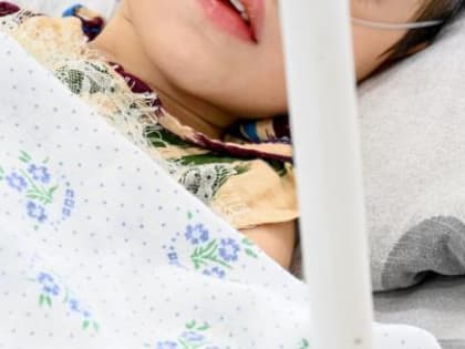 В Майской школе отказались от сотрудничества с «Почетным гражданином Вологодского района»