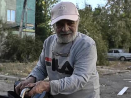 Сценарии завершения конфликта в Украине: новые реалии