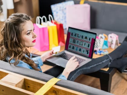Покупка в зарубежных интернет-магазинах: правила, особенности и ограничения