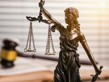 Жительницу Бабушкинского района оштрафовали за ругань в магазине