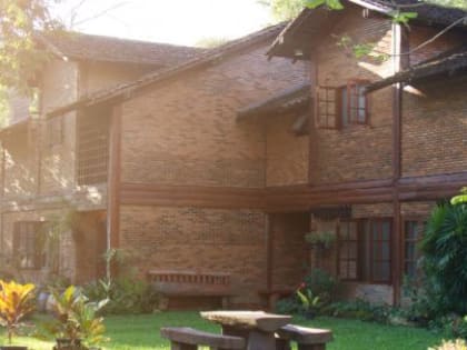 Цены на дачи и коттеджи значительно взлетели в России за год