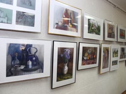 Объявление о проведении конкурса на заключение договора о целевом обучении по образовательной программе высшего образования (специалитет) по специальности 09.03.03 «Прикладная инфо