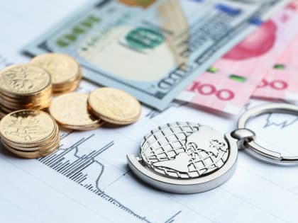 Валютные переводы: выгодные тарифы и условия для бизнеса