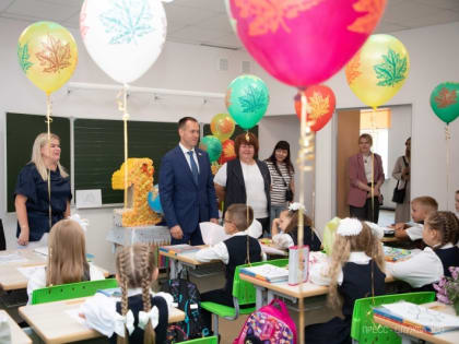 Новые возможности для студентов в Вологодской области в 2024 году