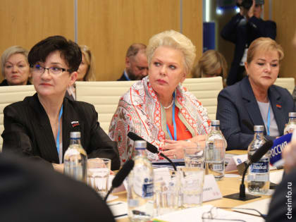 Новые инициативы в области здравоохранения для улучшения качества жизни