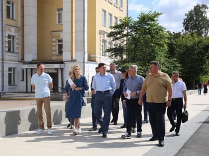 Новая инициатива компании: что ожидает потребителей