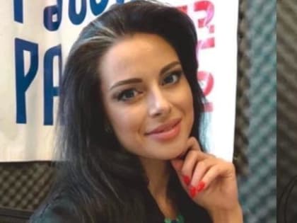 Место встречи изменить нельзя? Еще раз об убийстве Анны Азовской