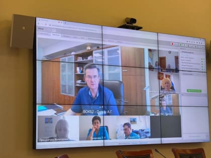 Работники амбулаторий и центров общей врачебной практики на селе смогут рассчитывать на единовременные выплаты