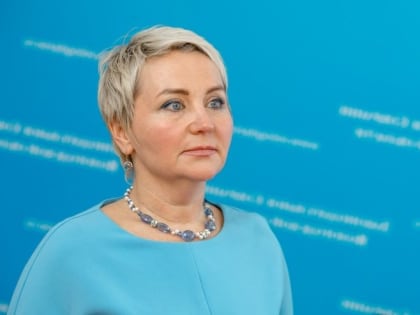 Вологжане пролили кровь, чтобы спасти чужие жизни