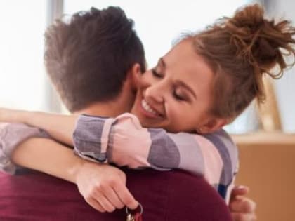 В России может быть запущена всеобщая ипотека