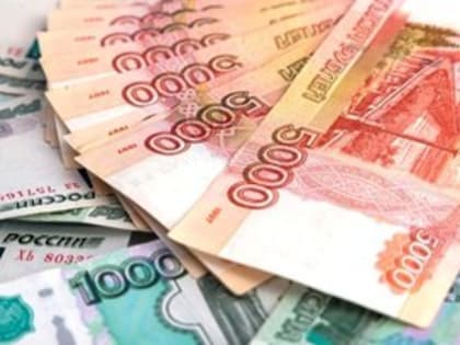 Пенсионерка из Череповца обогатила мошенников почти на 550 тысяч рублей