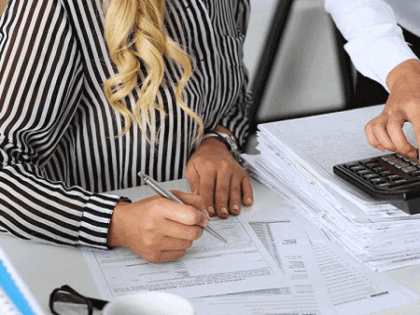 Работодатели получат субсидии