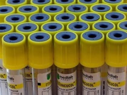 Обещавший отлучить РФ от мирового спорта украинец из WADA получил ответ