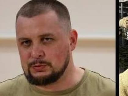 Появилось видео момента взрыва, убившего Владлена Татарского: Трепова не отрицает, что «охотилась» за военкором…