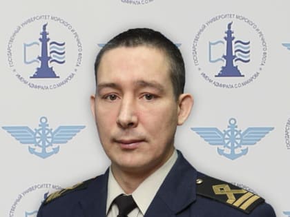 Педагоги в лицах