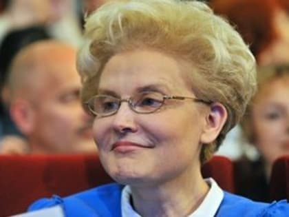 Елена Малышева рассказала о том, как природа «истребляет» женщин после 50 лет