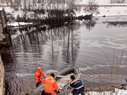 Вытегра становится областной столицей отравлений и отравителей: сначала школьников отравили, а потом реку…