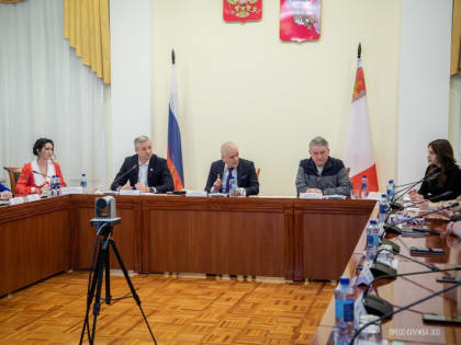 Чем отличаются вологжане от других народов России, рассказал Геннадий Онищенко