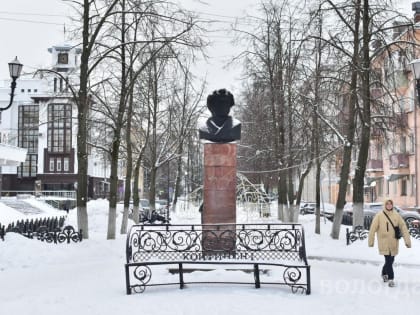 Социально-экономическая ситуация в Вологодской области превышает среднестатистические показатели по стране