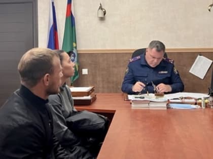 Трагедия в детской больнице Вологды