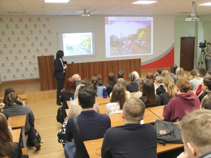В Вологодской области еще 670 студентов смогут претендовать на губернаторскую стипендию