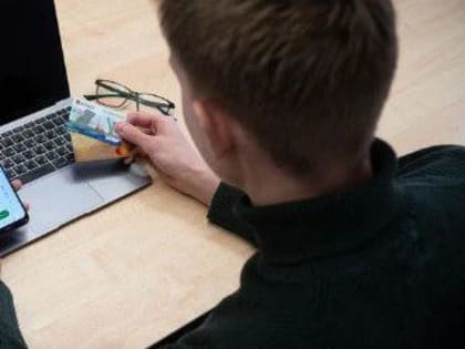 Большинство телефонных мошенников, обманывающих жителей Череповца, работают из Украины