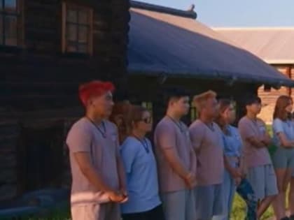 Третий сезон реалити-шоу «Вызов» стал знаковым событием