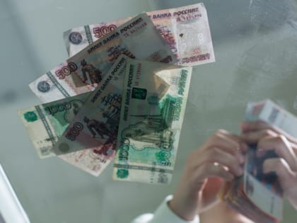 Пенсионерка стала жертвой мошенников в столице