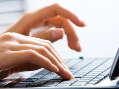 Более 200 тыс. вологжан узнали о размере своей будущей пенсии