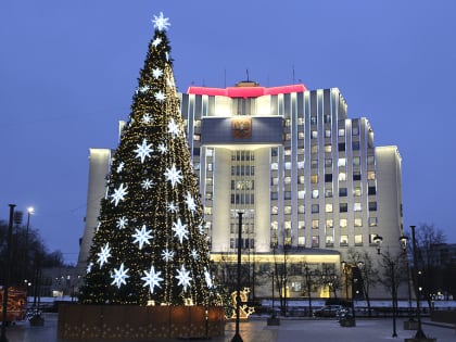 Ольга Якунова - новый фельдшер Мусорского ФАПа