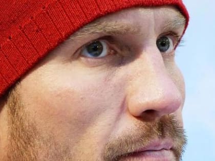Роман Костомаров похудел больше чем на 25 кг за время болезни