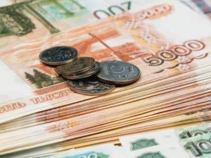 Изменения в пособиях в России в 2024 году