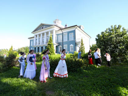 25 января 2025 года МБУ ДО «ДЮСШ» совместно с Комитетом по физической культуре и спорту администрации Череповецкого муниципального района» в спортивном зале МОУ